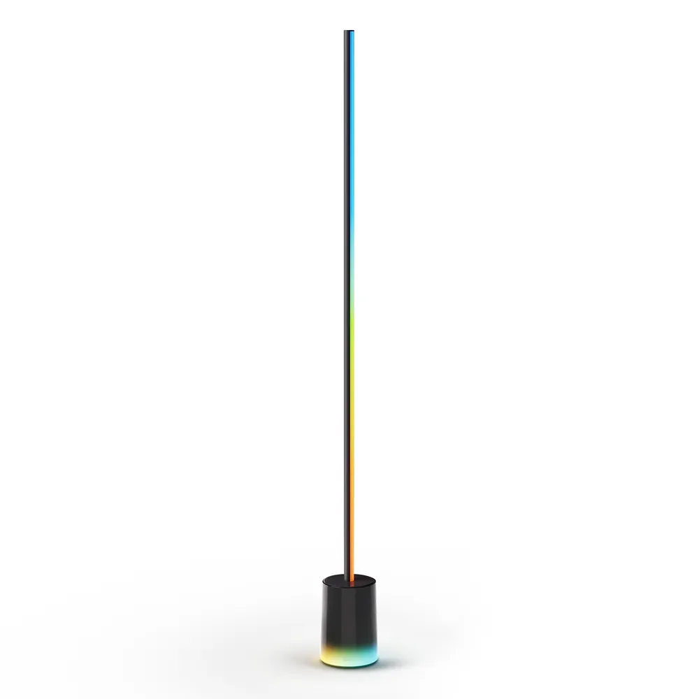 Govee H607C Floor Lamp Lampa podłogowa